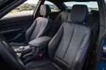 BMW M2 Coupe 2016 года (NA)